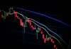 TAPP Engine partners with Envestnet on digital investing TAPP Engine partners with Envestnet on digital investing