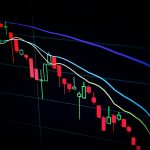 SS&C Technologies to enable digital cash settlement for tokenized funds