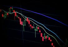 SS&C to enable digital cash settlement for tokenized funds SS&C Technologies to enable digital cash settlement for tokenized funds