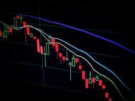 SS&C Technologies to enable digital cash settlement for tokenized funds