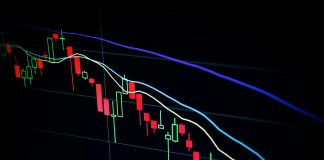 SS&C Technologies to enable digital cash settlement for tokenized funds