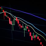 TAPP Engine partners with Envestnet on digital investing