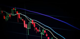 TAPP Engine partners with Envestnet on digital investing