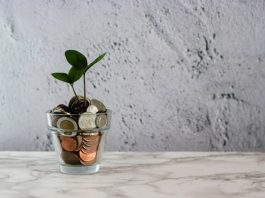Stoa lands $2.4m to reward savers with upfront perks