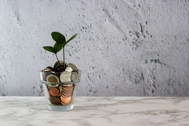 micheile-henderson-f030K9IzpcM-unsplash (1) Stoa lands $2.4m to reward savers with upfront perks