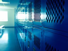 ThreatLocker lands $190m as AI threats reshape security ThreatLocker