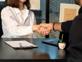 Palo Alto Networks targets user blindspots with Embrace deal Palo Alto