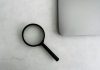 PEP screening pitfalls that expose FinTech compliance teams PEP