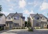 NatWest teams with Uinsure to simplify home insurance