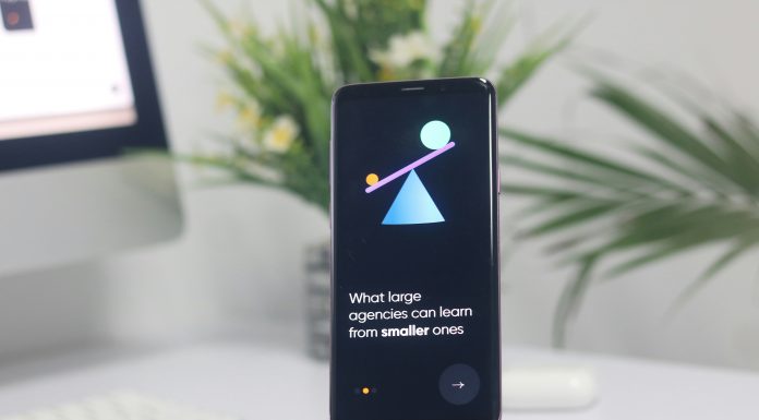 onboarding