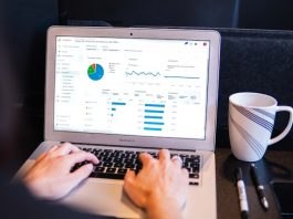 Hawk boosts partner program for AI crime compliance