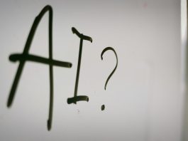 The 60-25-15 rule reshaping AI compliance pilots AI