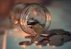 Ripple invests in Notabene to boost RLUSD adoption Ripple invests in Notabene to boost RLUSD adoption