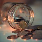 Ripple invests in Notabene to boost RLUSD adoption