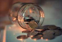 Ripple invests in Notabene to boost RLUSD adoption
