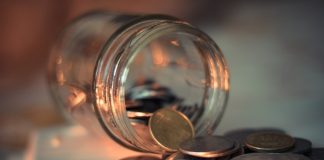 Ripple invests in Notabene to boost RLUSD adoption