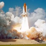 Cordant exits stealth with $8m to unify payments oversight