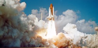 Cordant exits stealth with $8m to unify payments oversight