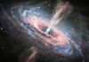 How AI can rescue cyber submissions from the black hole