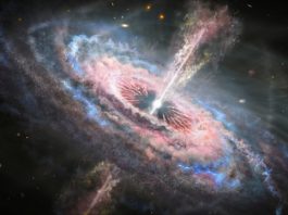 How AI can rescue cyber submissions from the black hole How AI can rescue cyber submissions from the black hole