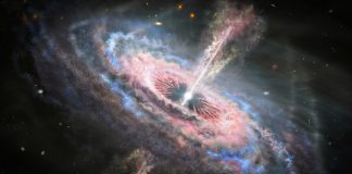 How AI can rescue cyber submissions from the black hole