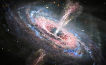 How AI can rescue cyber submissions from the black hole