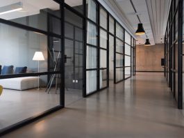 The hybrid actuarial role reshaping insurance pricing