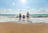 One Inc and CalcFocus target friction in life insurance pay