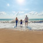 One Inc and CalcFocus target friction in life insurance pay