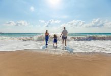 One Inc and CalcFocus target friction in life insurance pay