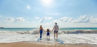 One Inc and CalcFocus target friction in life insurance pay