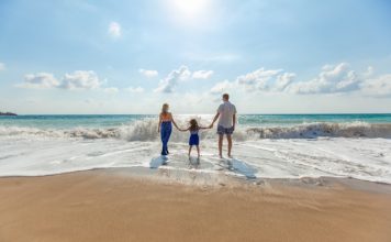 One Inc and CalcFocus target friction in life insurance pay One Inc and CalcFocus target friction in life insurance pay