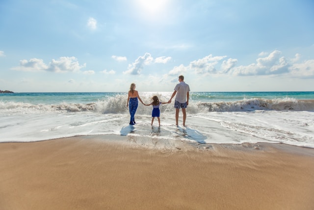 One Inc and CalcFocus target friction in life insurance pay