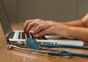 Gravie lands General Atlantic backing, total hits $463m