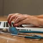 Gravie lands General Atlantic backing, total hits $463m