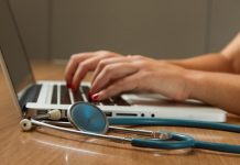 Gravie lands General Atlantic backing, total hits $463m