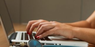 Gravie lands General Atlantic backing, total hits $463m