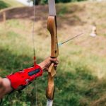 Robinhood launches Robinhood Chain mainnet and DeFi suite