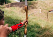 Robinhood launches Robinhood Chain mainnet and DeFi suite Robinhood launches Robinhood Chain mainnet and DeFi suite