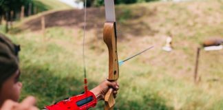 Robinhood launches Robinhood Chain mainnet and DeFi suite