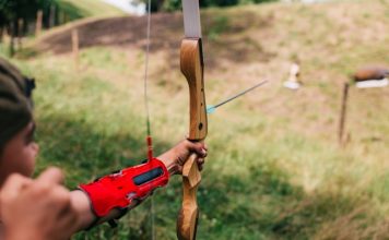 Robinhood launches Robinhood Chain mainnet and DeFi suite Robinhood launches Robinhood Chain mainnet and DeFi suite