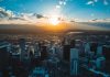 Can AI fix benefits season? Vertafore says yes with new agent