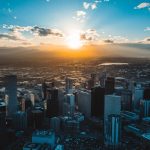 Can AI fix benefits season? Vertafore says yes with new agent