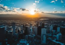 Can AI fix benefits season? Vertafore says yes with new agent