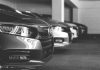 Targa Telematics targets fleet financiers with agentic AI Targa Telematics targets fleet financiers with agentic AI