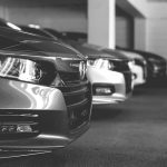 Targa Telematics targets fleet financiers with agentic AI