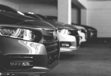 Targa Telematics targets fleet financiers with agentic AI Targa Telematics targets fleet financiers with agentic AI