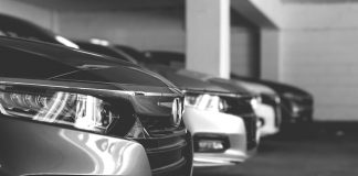 Targa Telematics targets fleet financiers with agentic AI