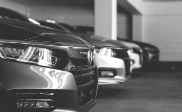 Targa Telematics targets fleet financiers with agentic AI Targa Telematics targets fleet financiers with agentic AI