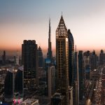 Emirates NBD backs AI startup adoption with Techstars